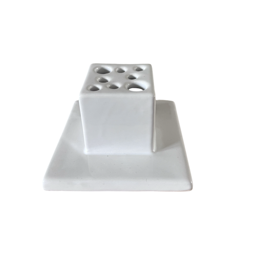 Stråholder "Spray holder"