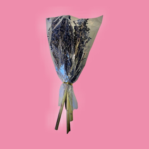 Svart Sorghum 40g