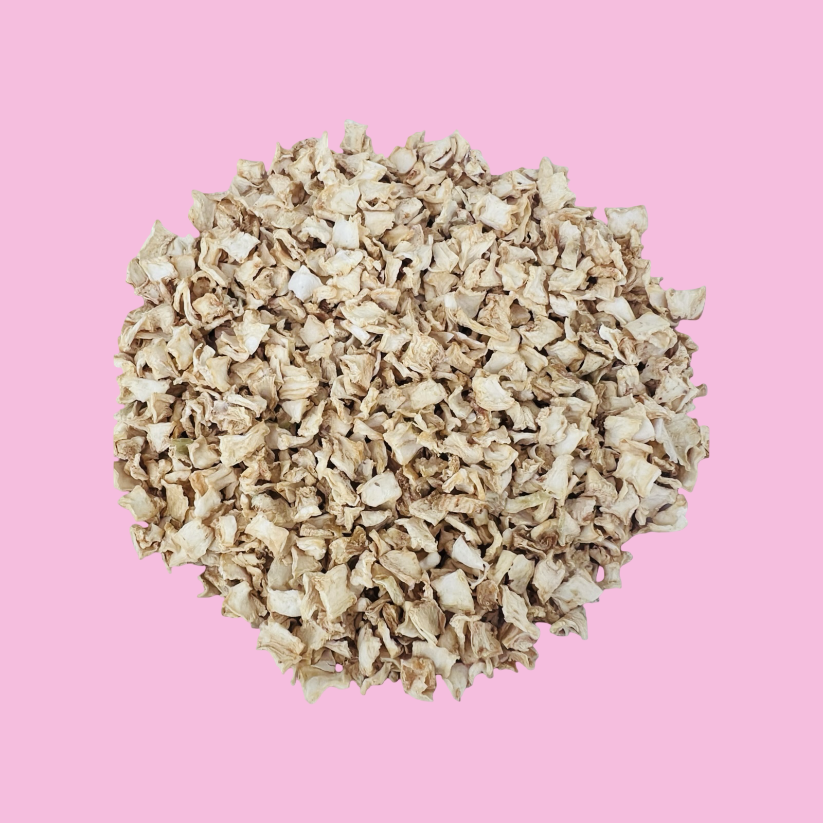 Selleri 35g