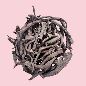Løvetannrot 25g
