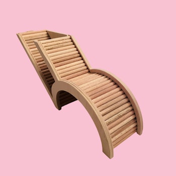 Watchbox