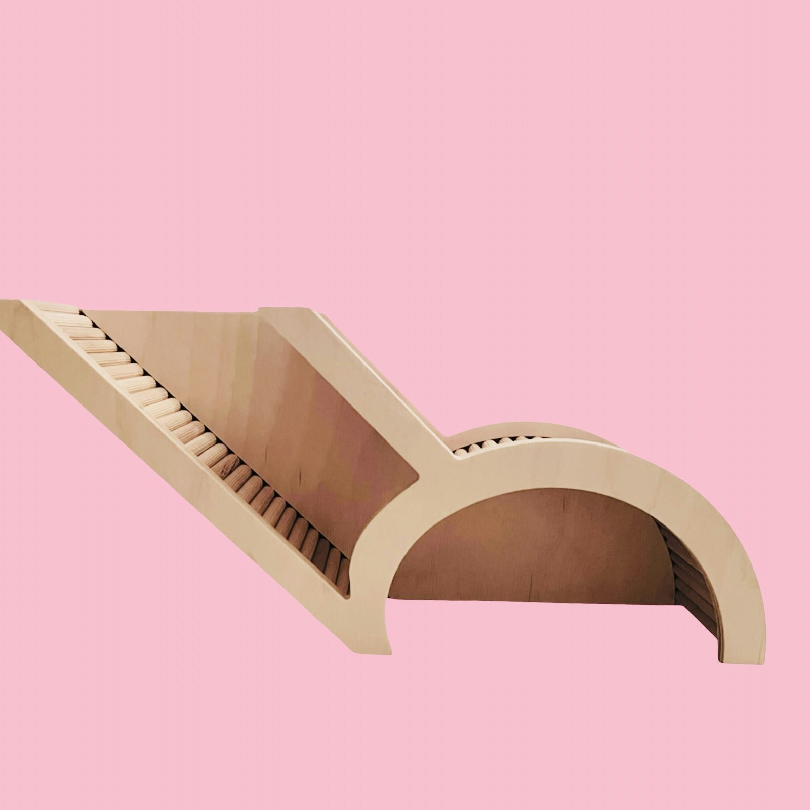 Watchbox
