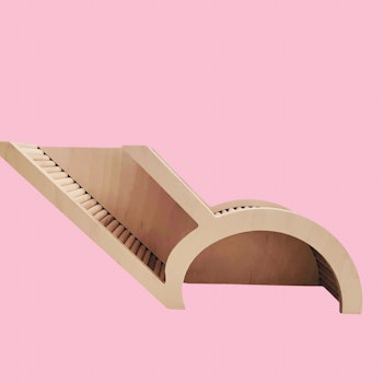 Watchbox