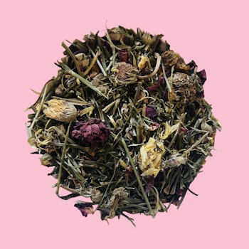 Urtehage 50g