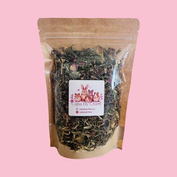 Urtehage 50g