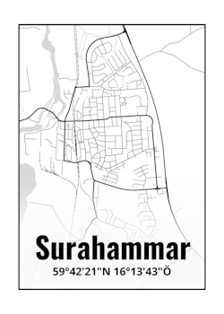 Surahammar