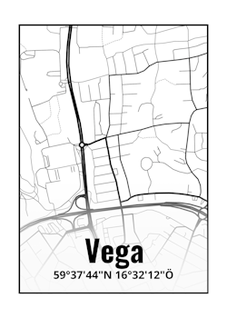 Vega