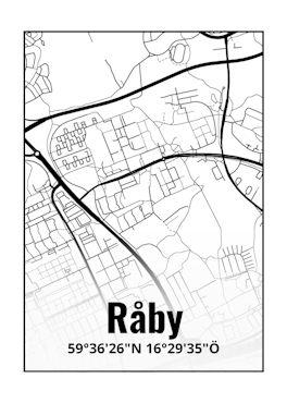 Råby