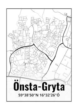 Önsta-Gryta