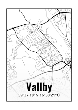 Vallby