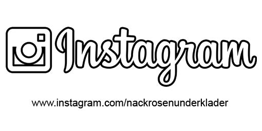 Instagram & facebook