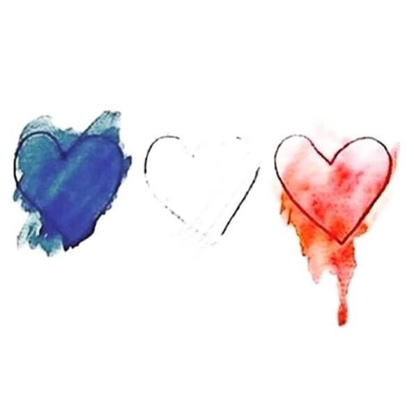 #prayfornice