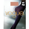 Vogue Silhouette Opaque Control  37551 -