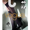 Vogue Opaque Brilliante knä 40 den 33193 -