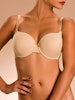 Chantelle BH Basic Invisible 3261 / 52 -