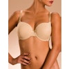 Chantelle BH Basic Invisible 3261 / 52 -