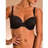 Chantelle BH Basic Invisible 3261 / 11 -