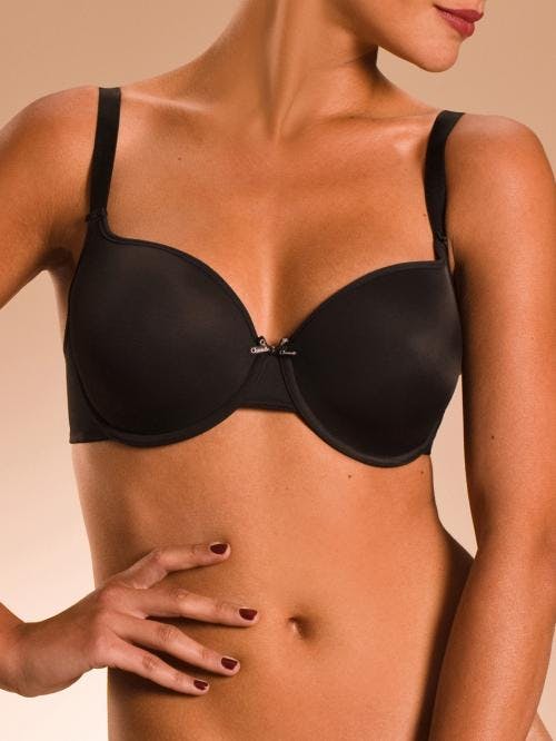 Chantelle BH Basic Invisible 3261 / 11 -
