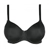 PrimaDonna BH Satin 0161330 ZWA