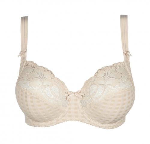 Prima Donna BH Madison 0162121 cal