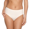 PrimaDonna Satin full brief 0561331 nat