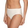 PrimaDonna Satin full brief 0561331 nat