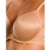 Chantelle BH C Chic Sexy spacer 3585