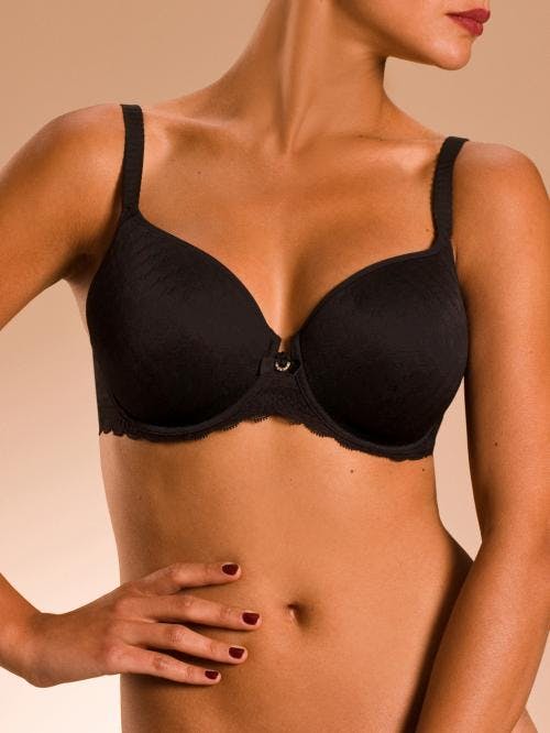 Chantelle BH C Chic Sexy Spacer 3585 / 11