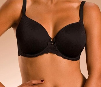 Chantelle BH C Chic Sexy Spacer 3585 / 11