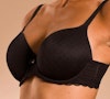 Chantelle BH C Chic Sexy Spacer 3585 / 11