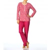 Calida pyjamas Fresh & Delicate 40621