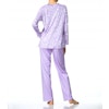 Calida pyjamas Golden Hour 41606 /  342