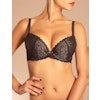 Chantelle push up Merci 1742 11 -