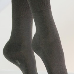 Vogue socka ull Terry Sole 95181