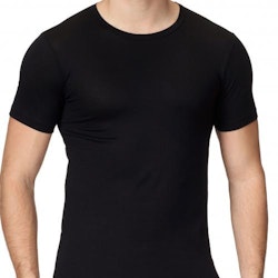 Calida T-shirt 14661 / 992