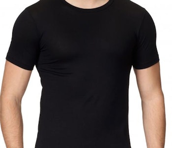 Calida T-shirt 14661 / 992