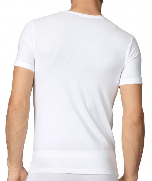 Calida T-shirt 14661 / 001