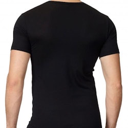 Calida T-shirt 14661 / 992