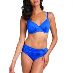 Fantasie bikinibh Versailles 5749