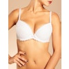 Chantelle push up Merci 1742