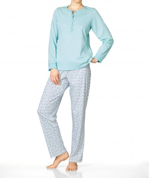 Calida pyjamas Afternoon Tea 45900 / 541