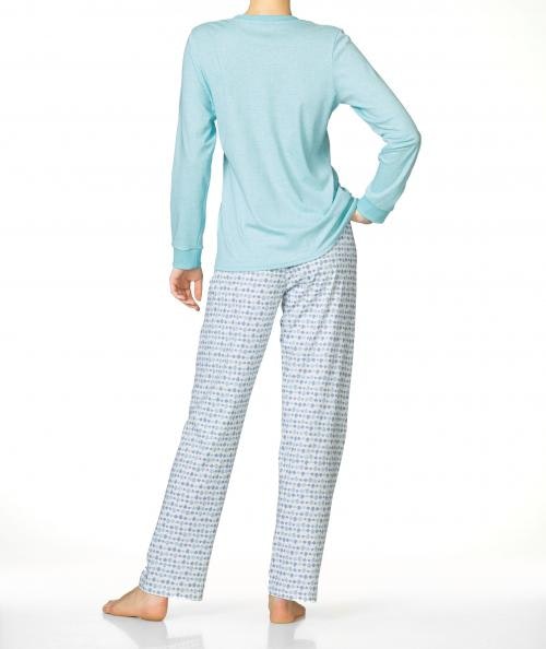 Calida pyjamas Afternoon Tea 45900 / 541