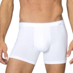 Calida boxer herrkalsong Pure & Style 26986 / 001