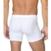 Calida boxer herrkalsong Pure & Style 26986 / 001