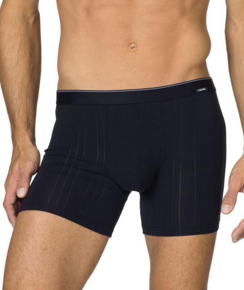 Calida boxer herrkalsong Pure & Style 26986 / 992
