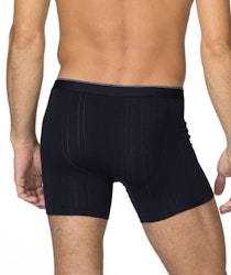 Calida boxer herrkalsong Pure & Style 26986 / 992