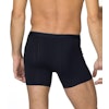 Calida boxer herrkalsong Pure & Style 26986 / 992