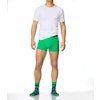 Calida set T-shirt, boxer, strumpor och necesär Pure & Stripe 50010 / 653