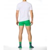 Calida set T-shirt, boxer, strumpor och necesär Pure & Stripe 50010 / 653