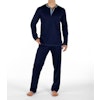 Calida pyjamas Chill Out 43162 / 449